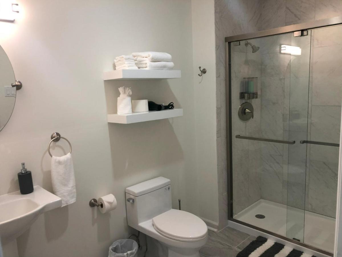 Auberge D'Amelia Fernandina Beach Ngoại thất bức ảnh