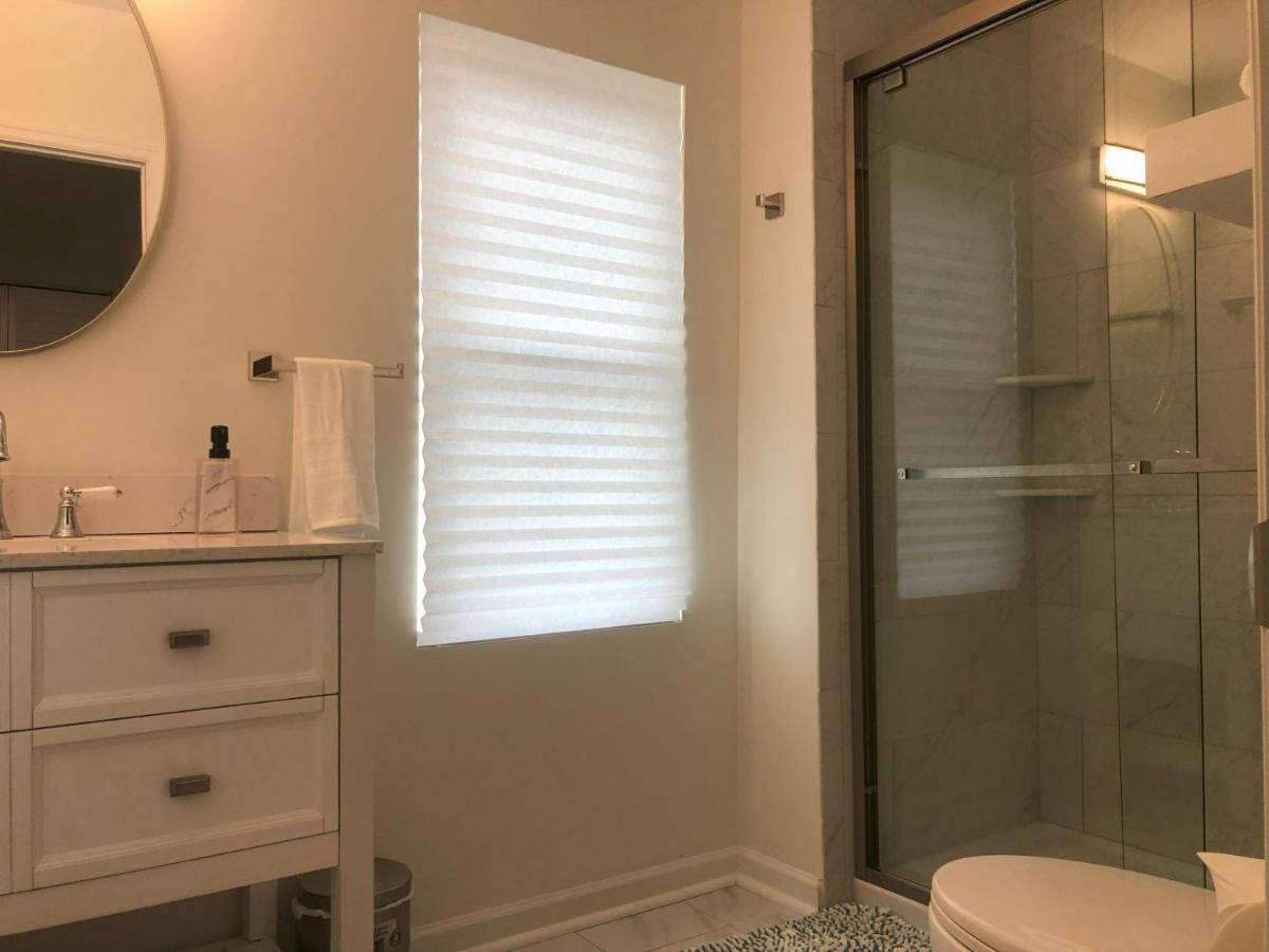 Auberge D'Amelia Fernandina Beach Ngoại thất bức ảnh