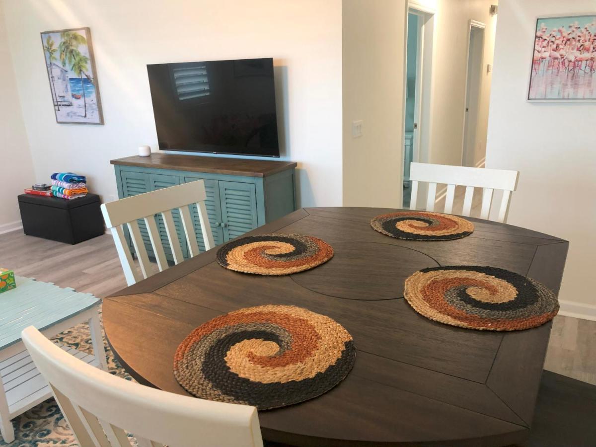 Auberge D'Amelia Fernandina Beach Ngoại thất bức ảnh
