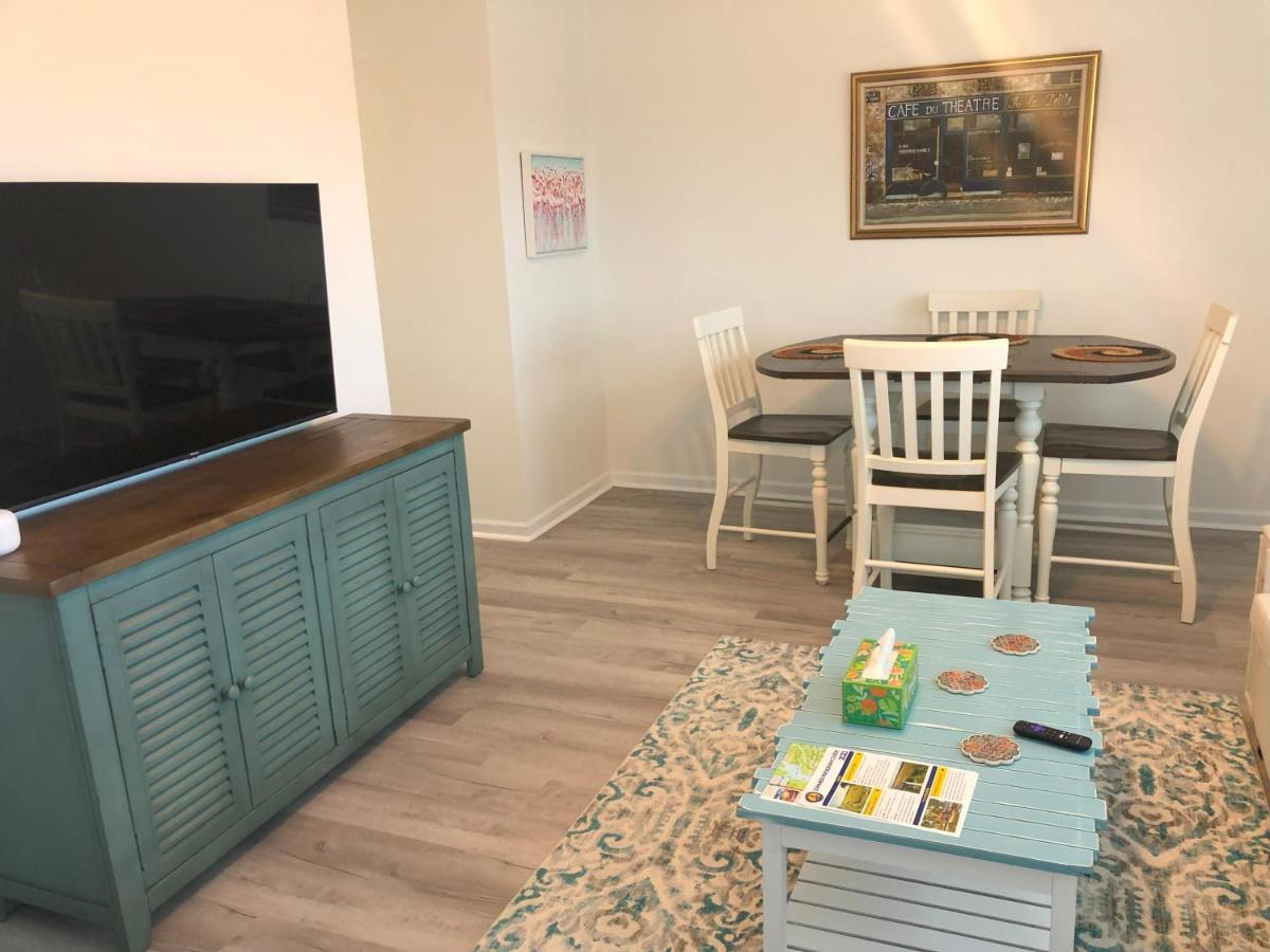 Auberge D'Amelia Fernandina Beach Ngoại thất bức ảnh