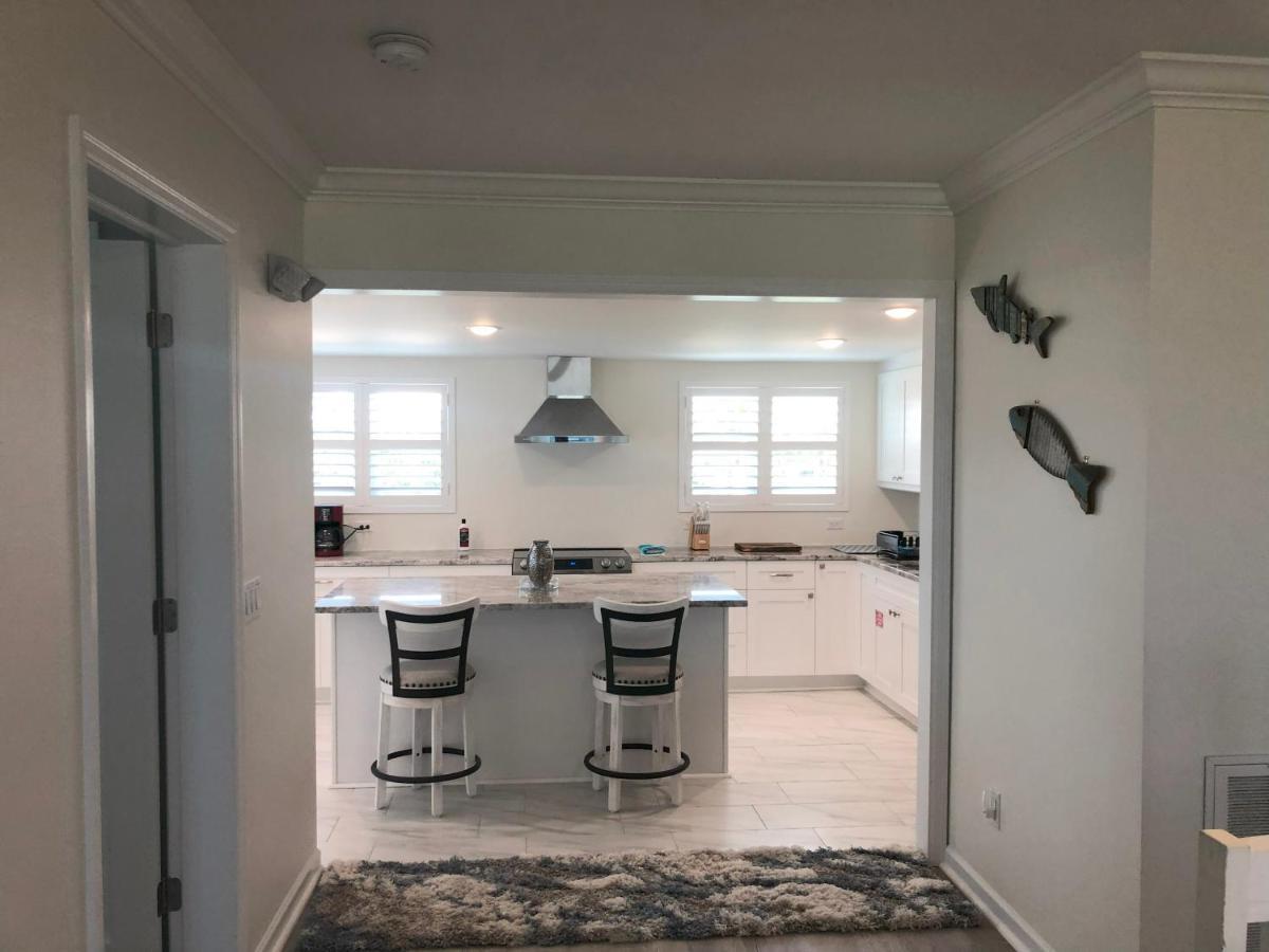 Auberge D'Amelia Fernandina Beach Ngoại thất bức ảnh