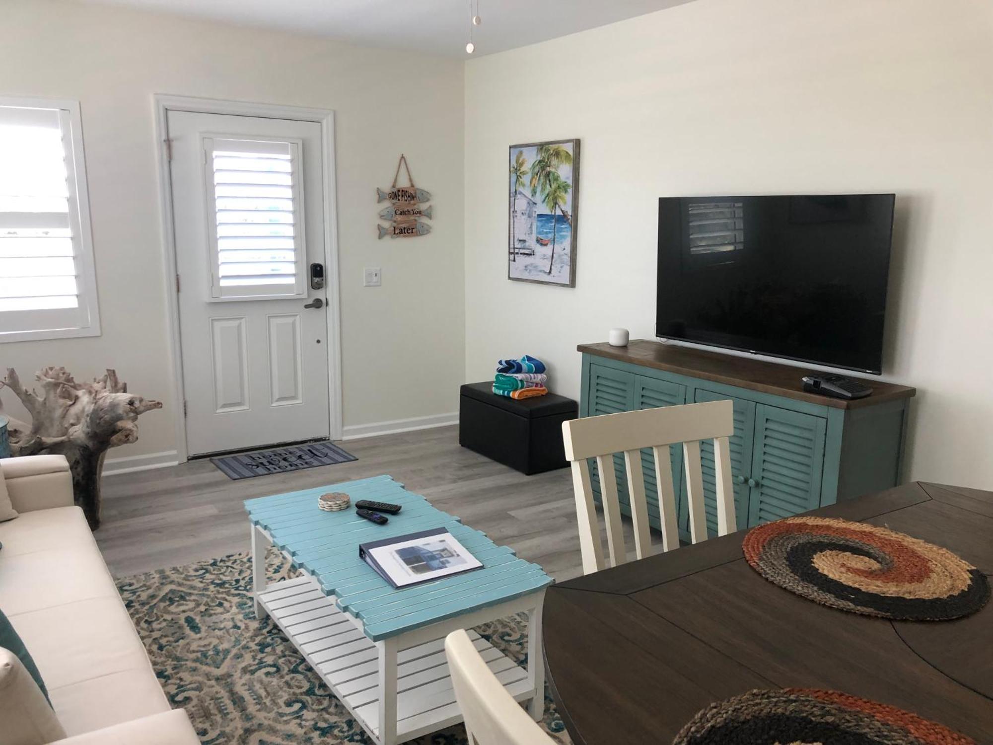 Auberge D'Amelia Fernandina Beach Ngoại thất bức ảnh
