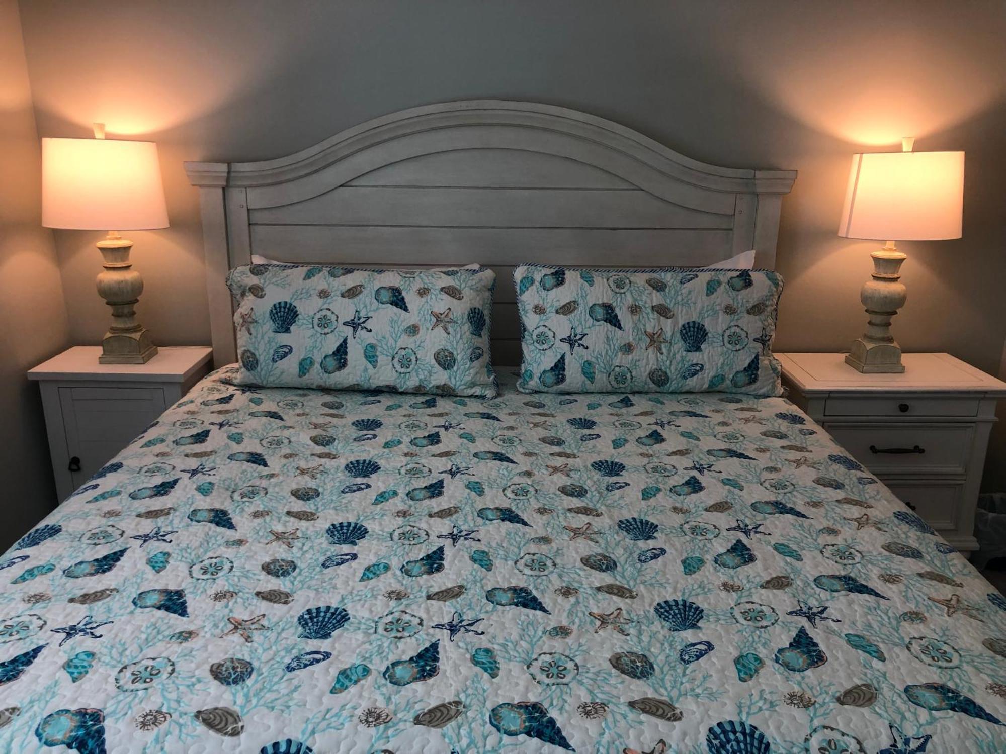 Auberge D'Amelia Fernandina Beach Ngoại thất bức ảnh