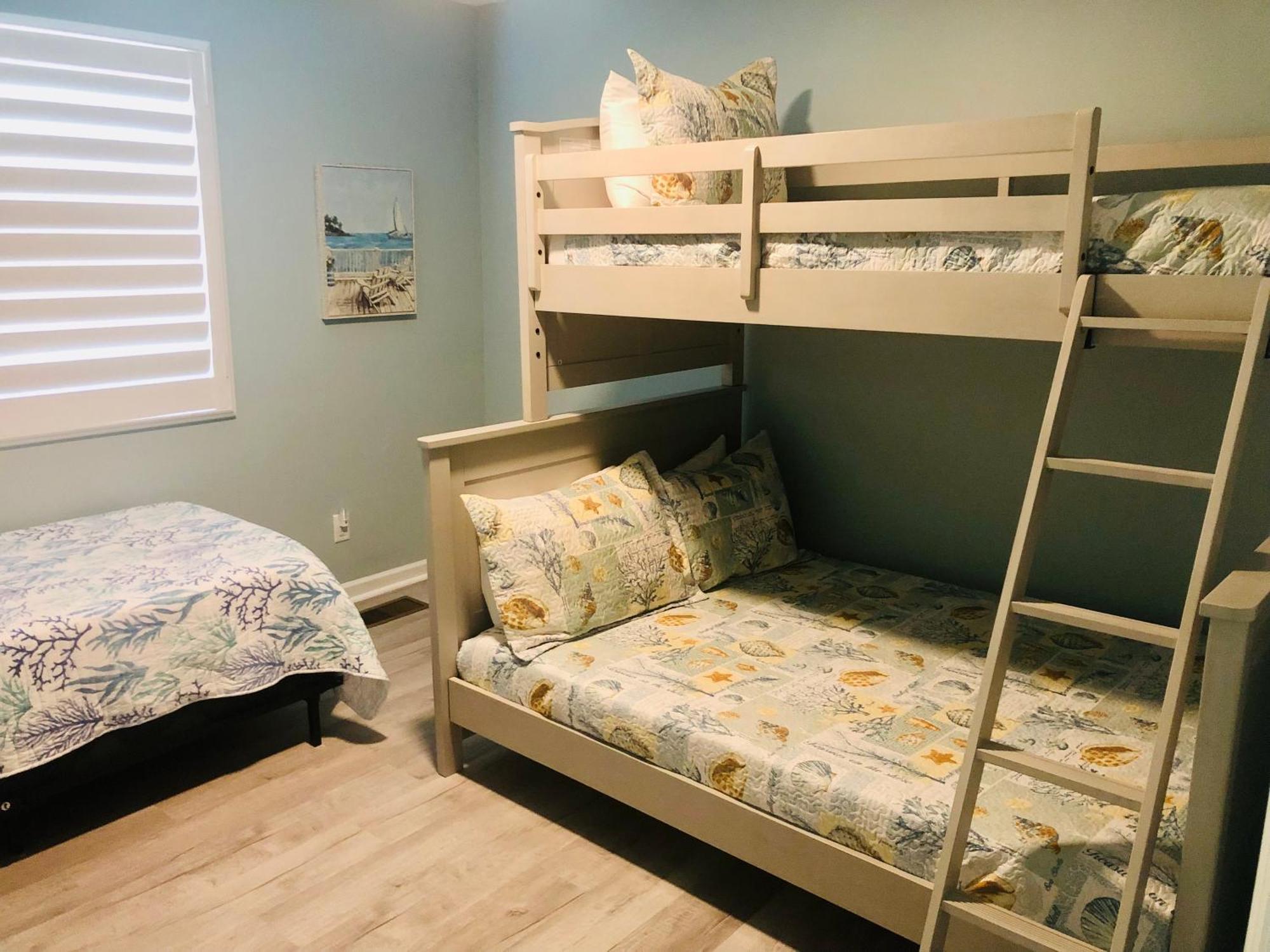 Auberge D'Amelia Fernandina Beach Ngoại thất bức ảnh