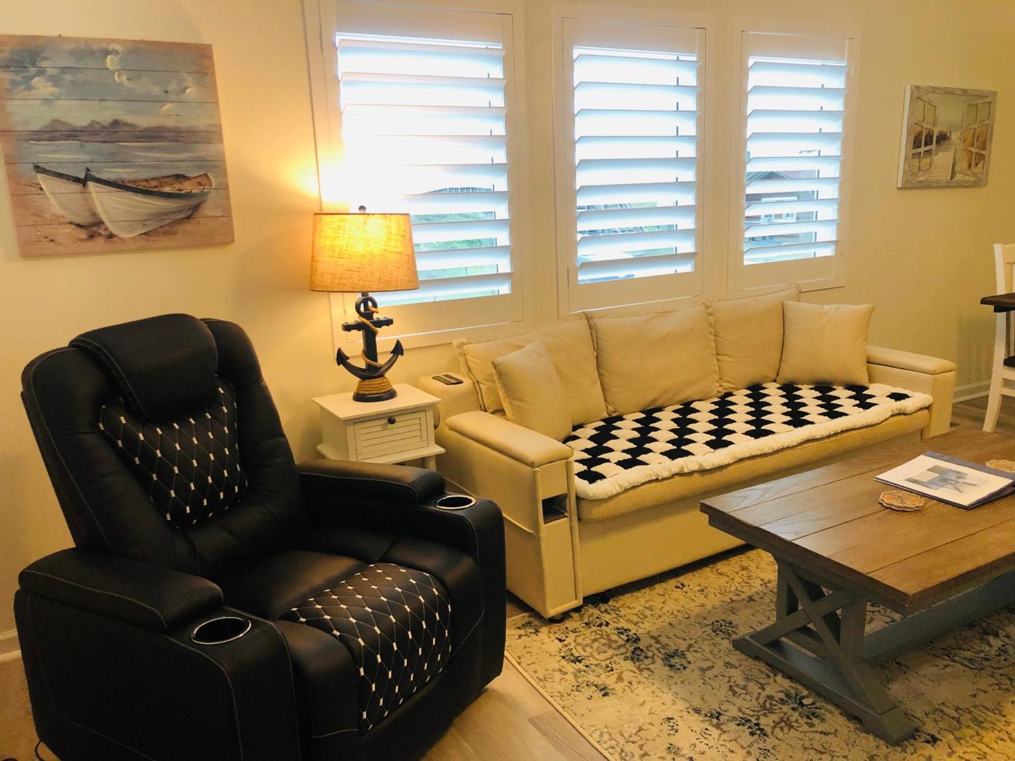 Auberge D'Amelia Fernandina Beach Ngoại thất bức ảnh